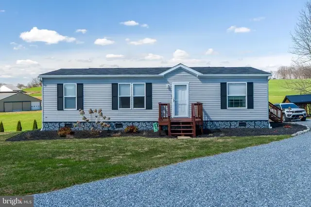 315 Sproul Rd, Kirkwood