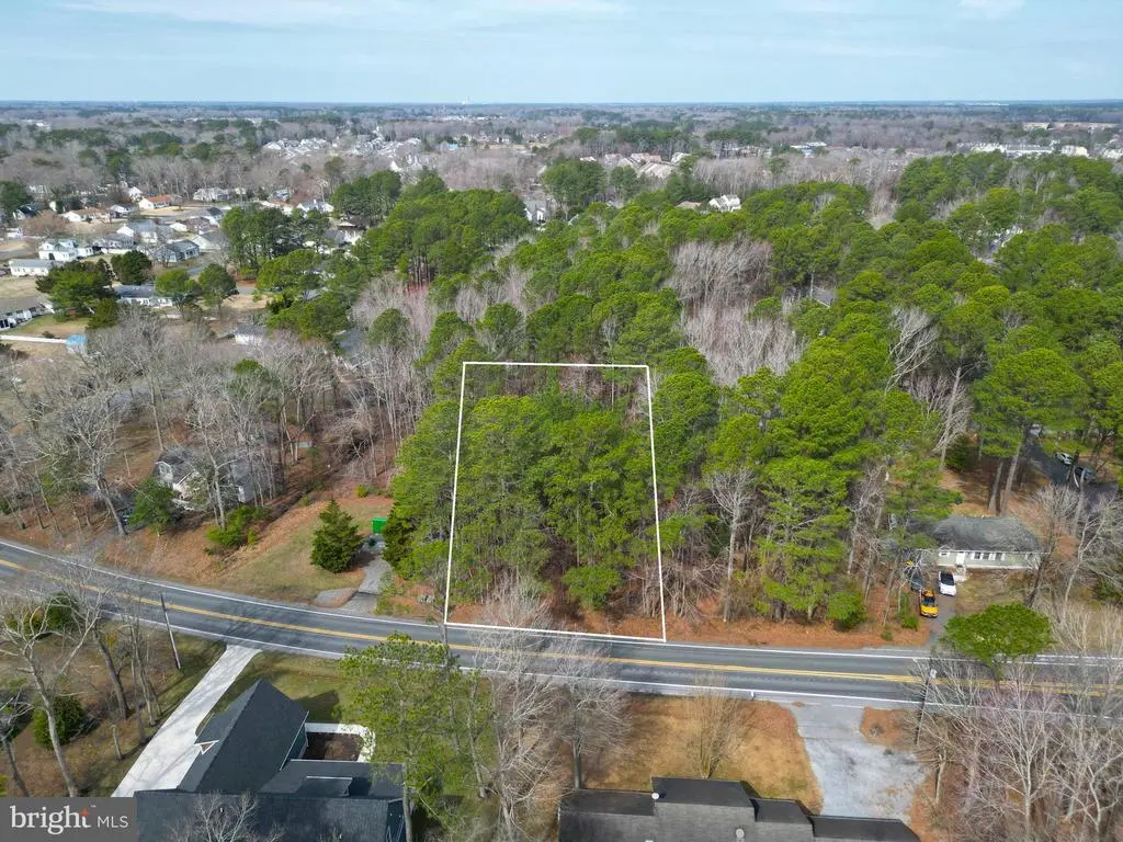 166 Central Ave, Millville