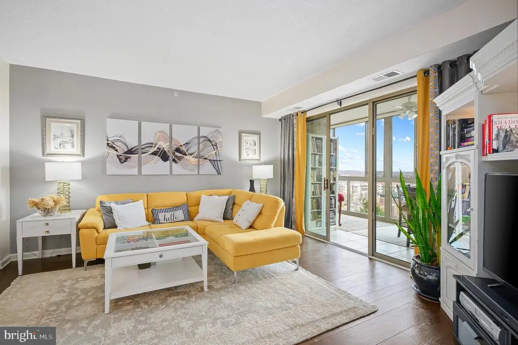 19365 Cypress Ridge Ter #510, LEESBURG