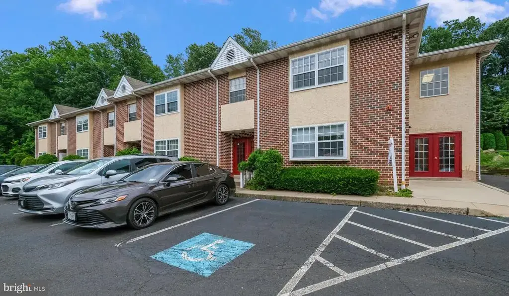 1047 Millcreek, FEASTERVILLE TREVOSE