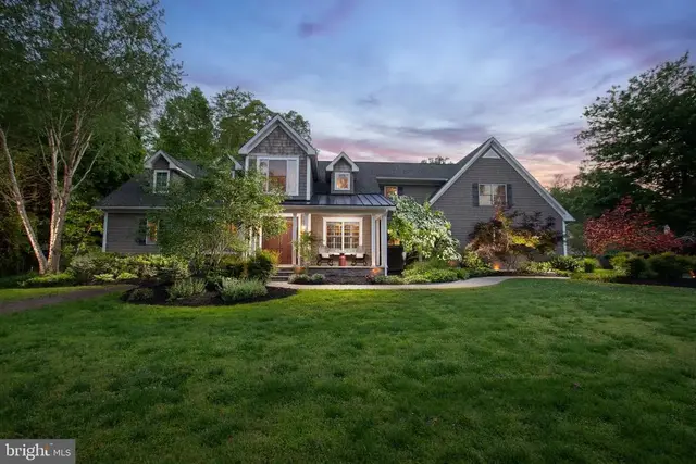 304 Island Rd, Millsboro