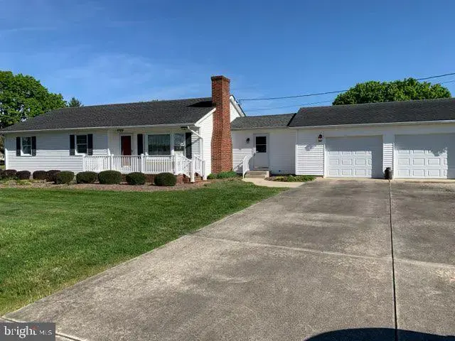 675 Church Hill Rd, Milford
