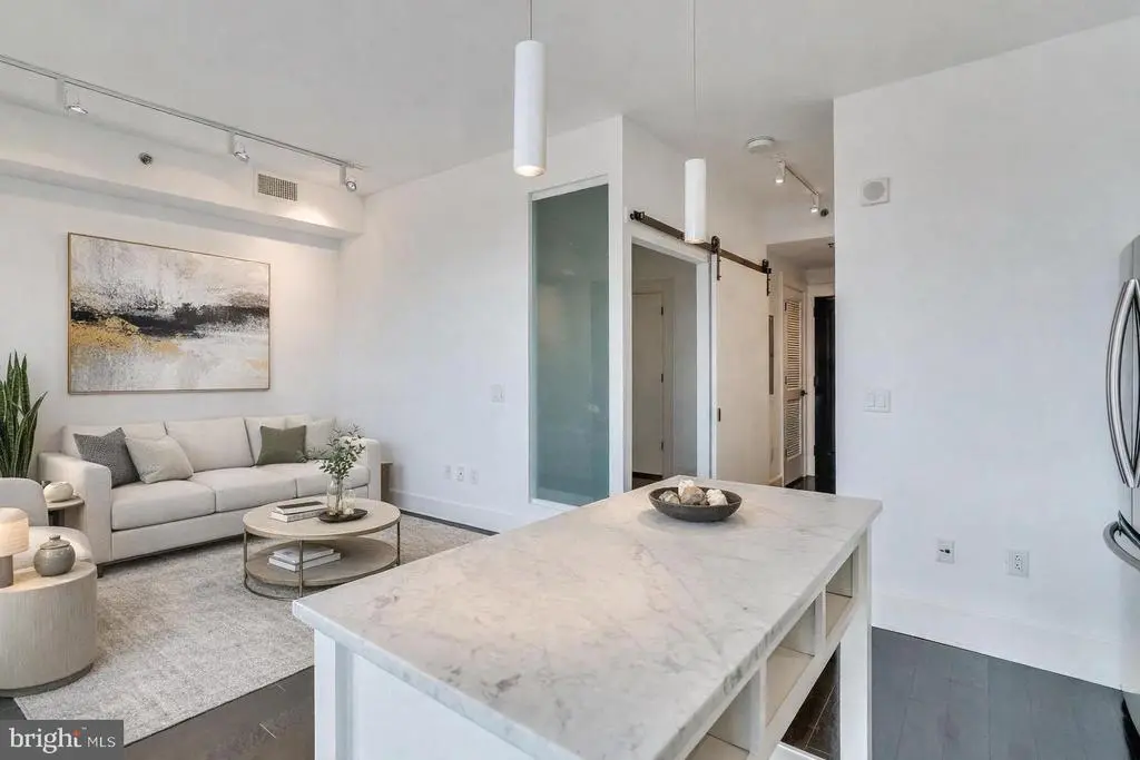 1011 M St Nw #606, WASHINGTON