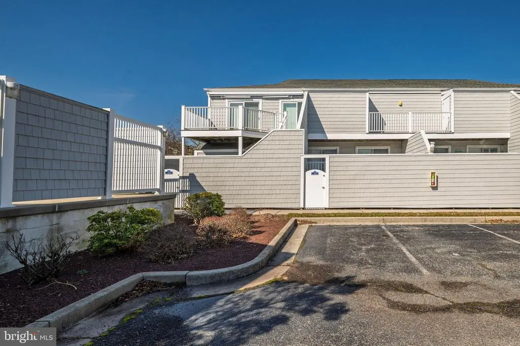 12401 Jamaica Ave #122r4, Ocean City