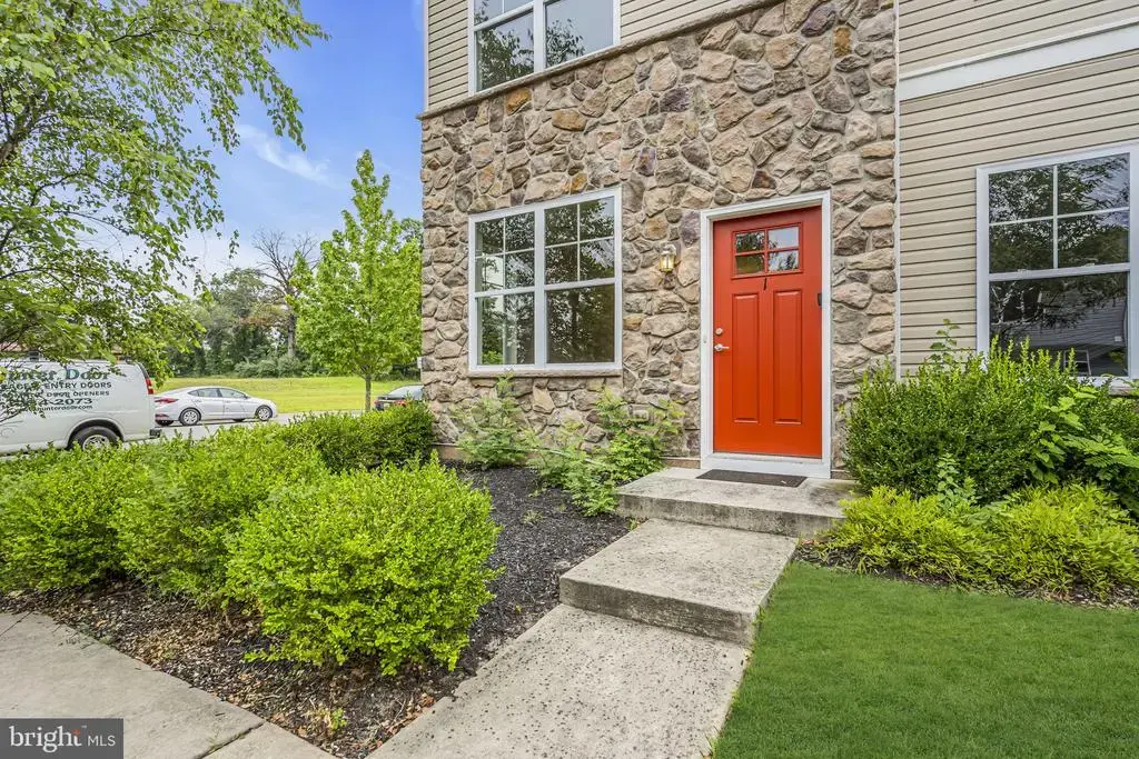 1 Rowand Way E, CLEMENTON
