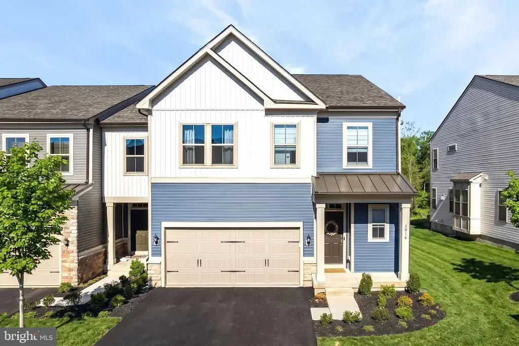 2016 Marquis Ln, JAMISON