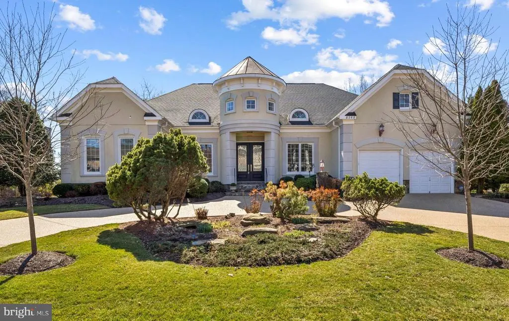 8268 Roxborough Loop, GAINESVILLE