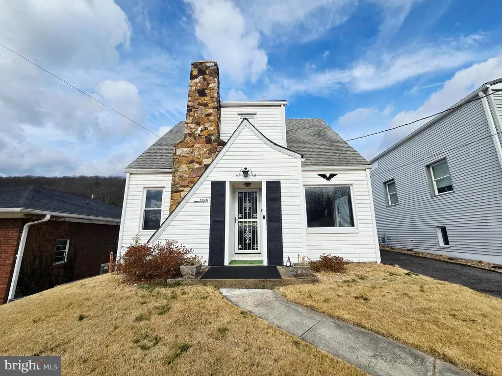 1106 Holland St, Cumberland