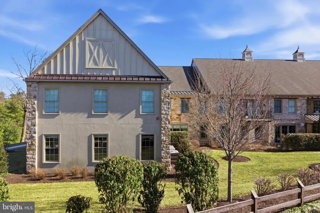 Photo of Listing #PABU2115736