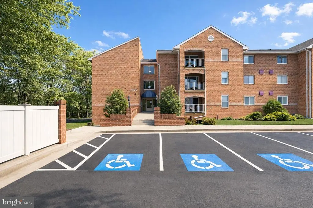 4100 Chardel Rd #c, Baltimore