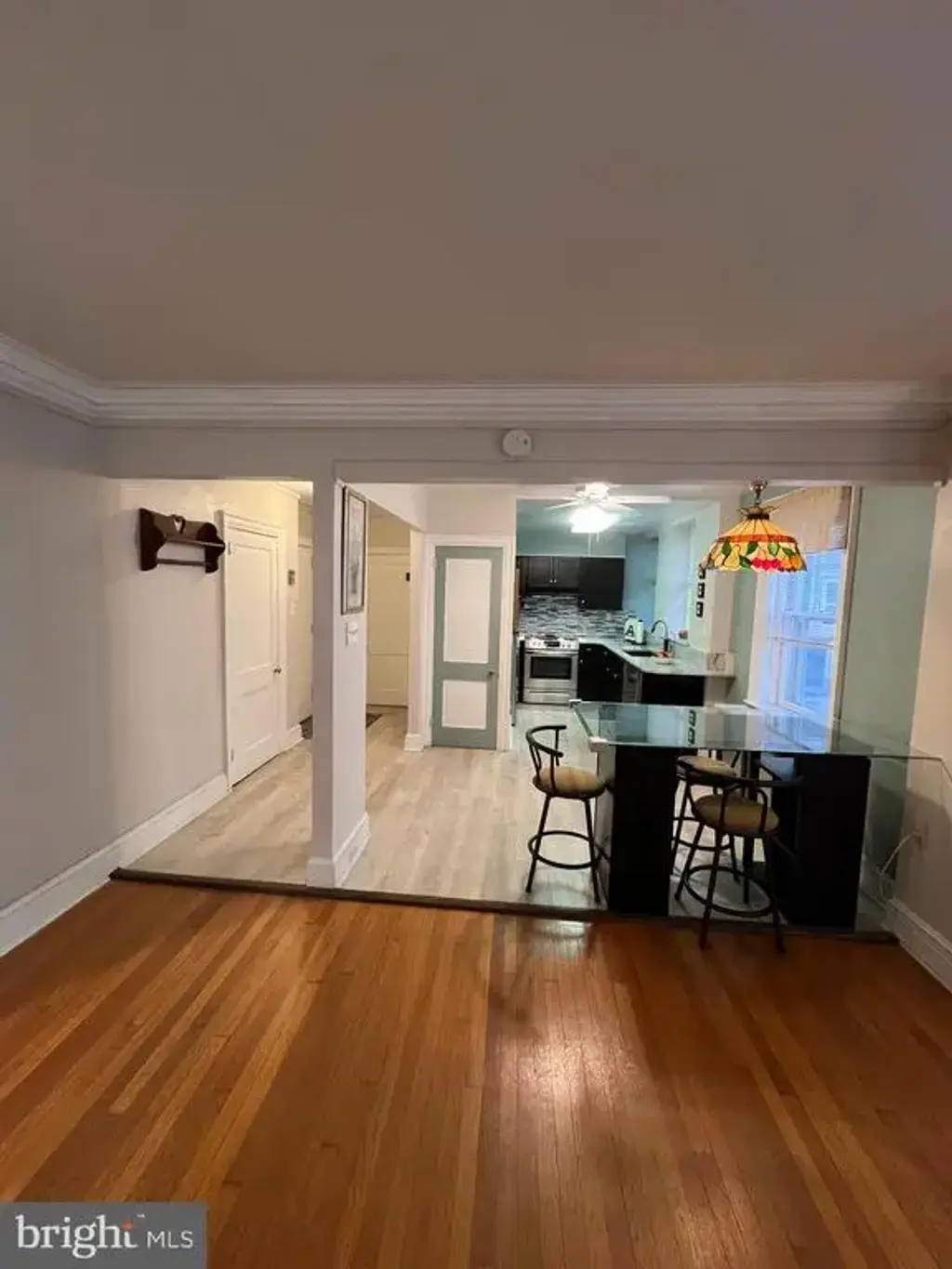 4643 Pine St #c411, PHILADELPHIA