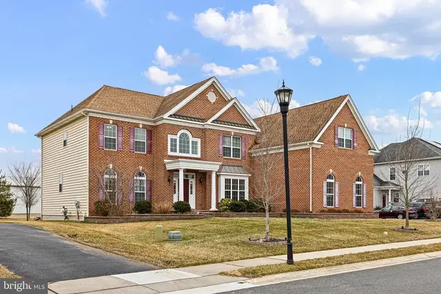 1020 Matthew Way, New Castle