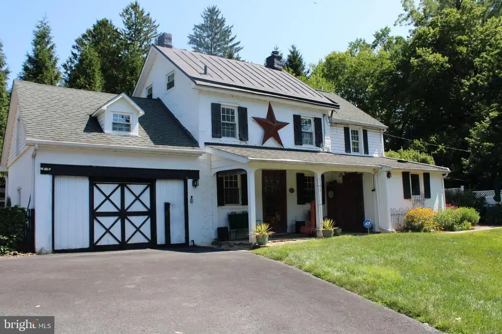 547 Baltimore Pike, GLEN MILLS