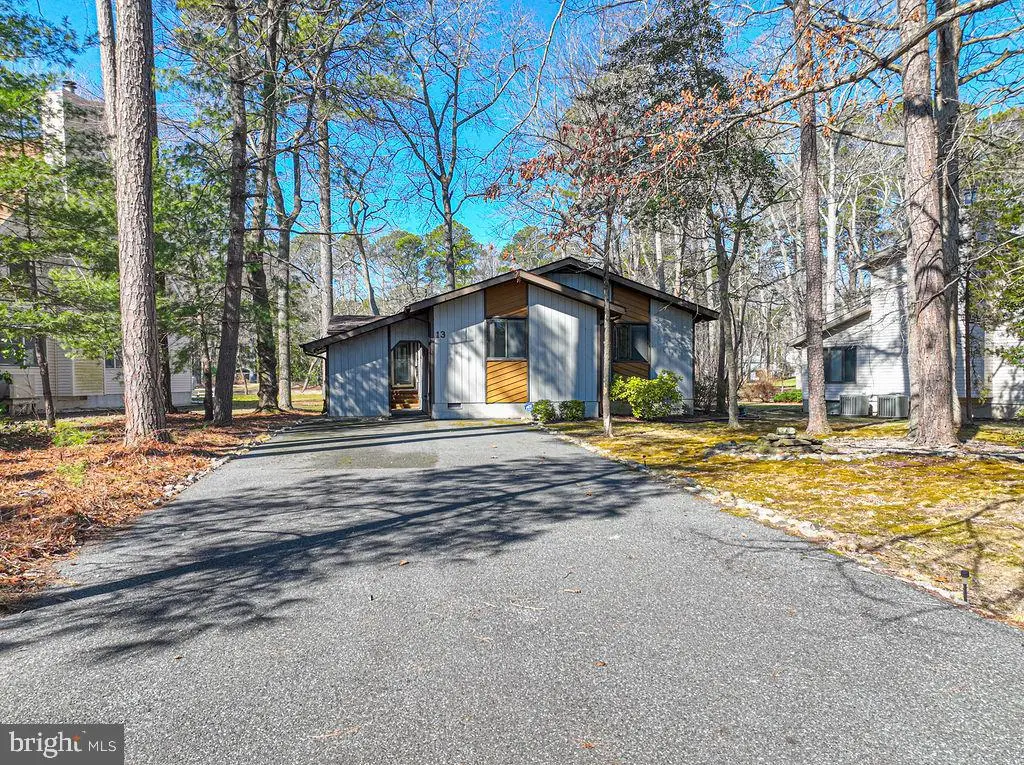 13 Drawbridge Rd, Ocean Pines