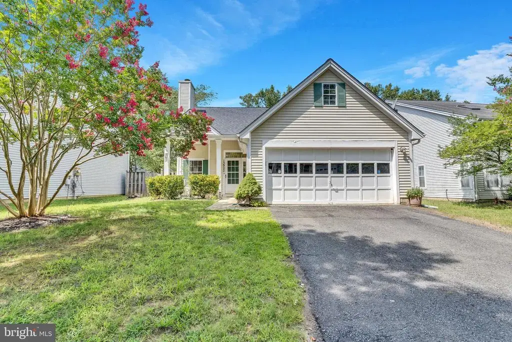 13920 Lord Fairfax Pl, UPPER MARLBORO