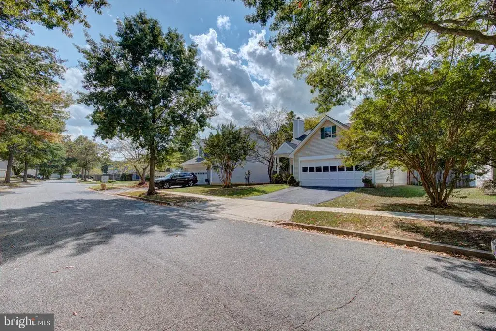 13920 Lord Fairfax Pl, UPPER MARLBORO