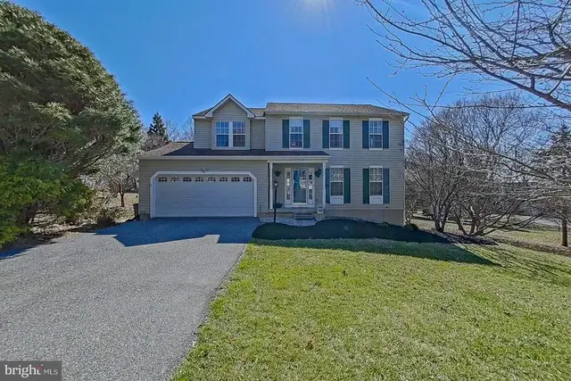 3 Lemuels Ct, Woodstock