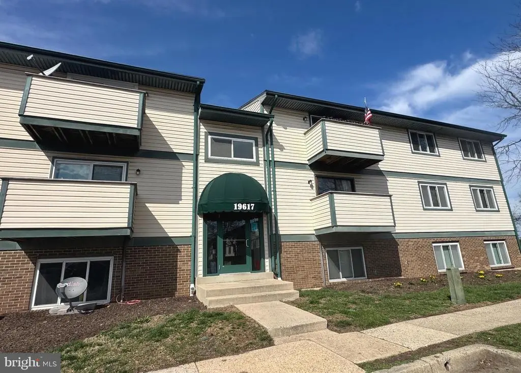 19617 Gunners Branch Rd #f, Germantown