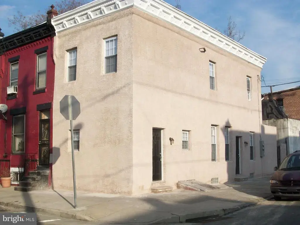 1239 S Bonsall St, PHILADELPHIA