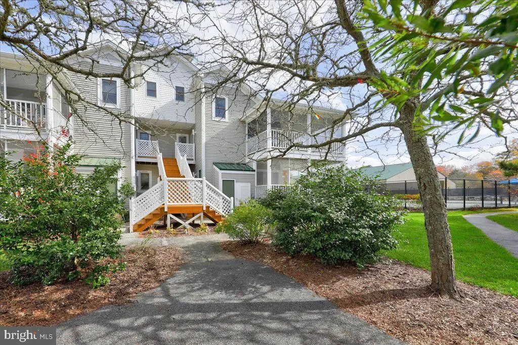 33411 Lakeside Cir #12003, Bethany Beach