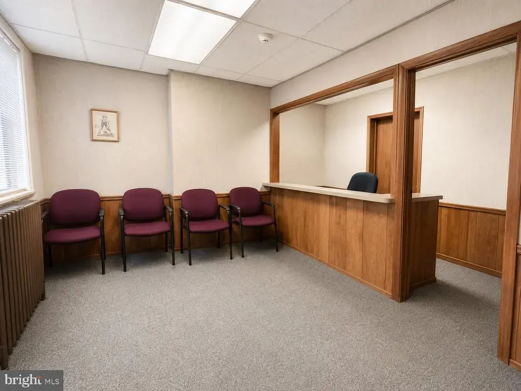 336 N 63rd St #commercial, PHILADELPHIA