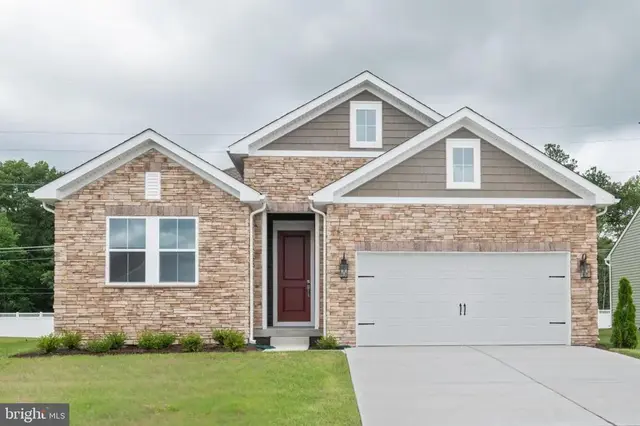 30 Frisco Dr, Magnolia