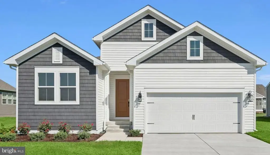 30 Frisco Dr, MAGNOLIA