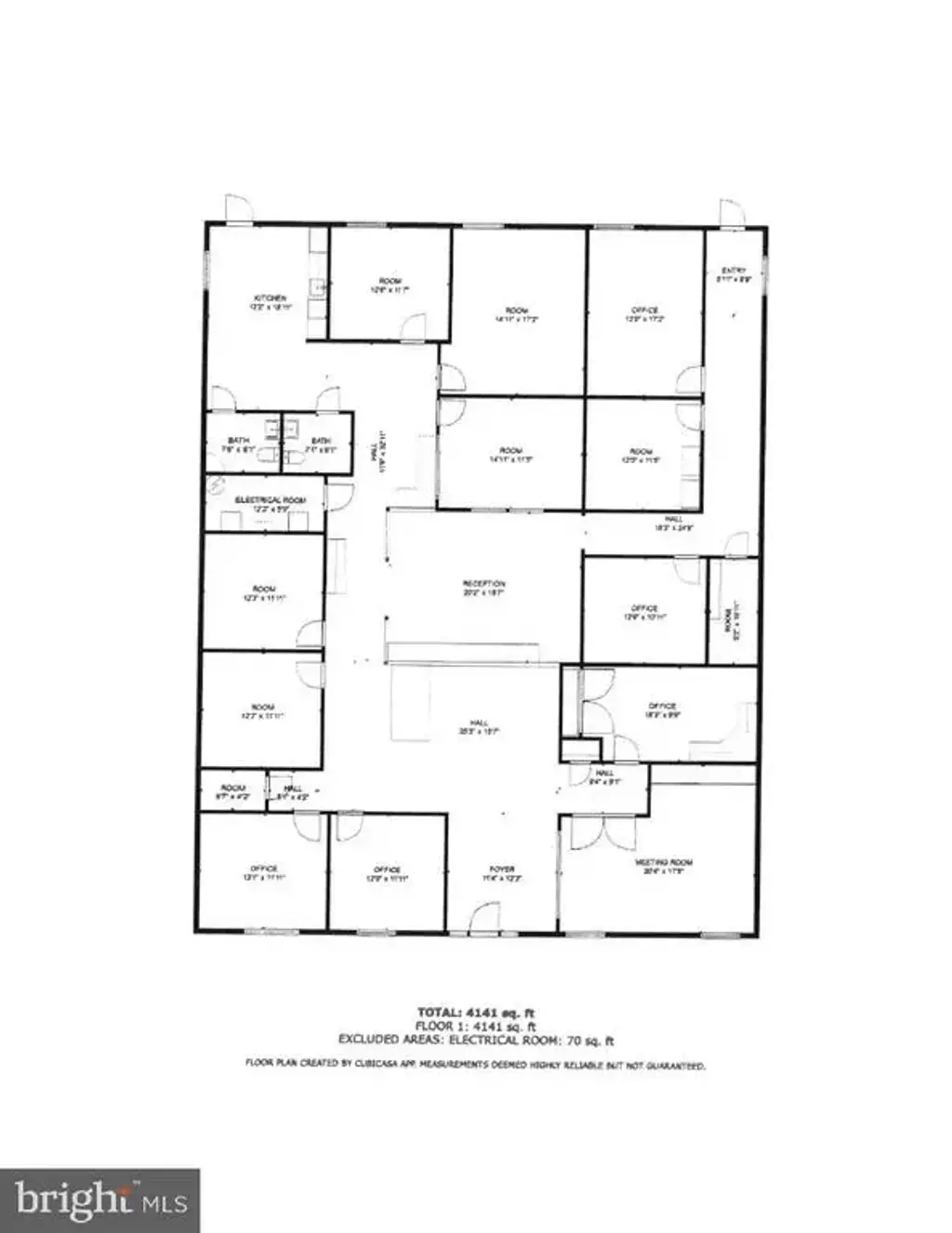 5101 Mountville Rd #b, FREDERICK
