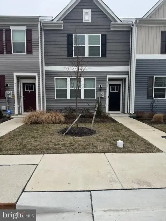 103 Riverwalk Ter, Federalsburg