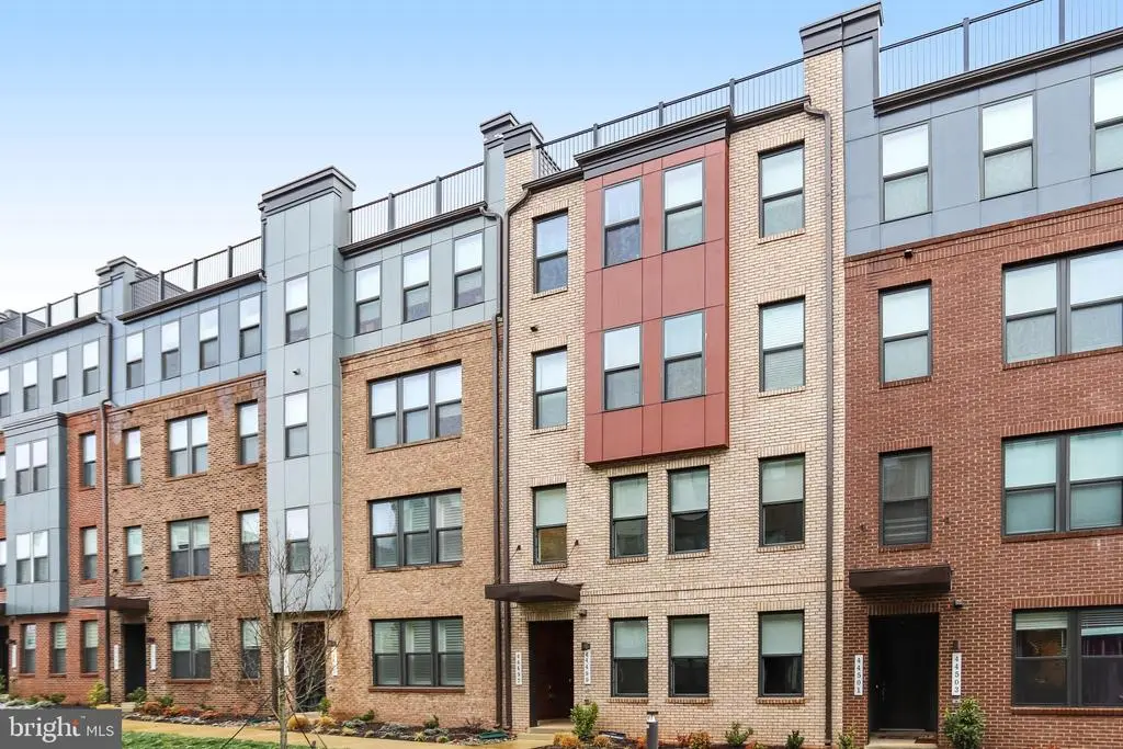 44499 Wolfhound Sq, ASHBURN