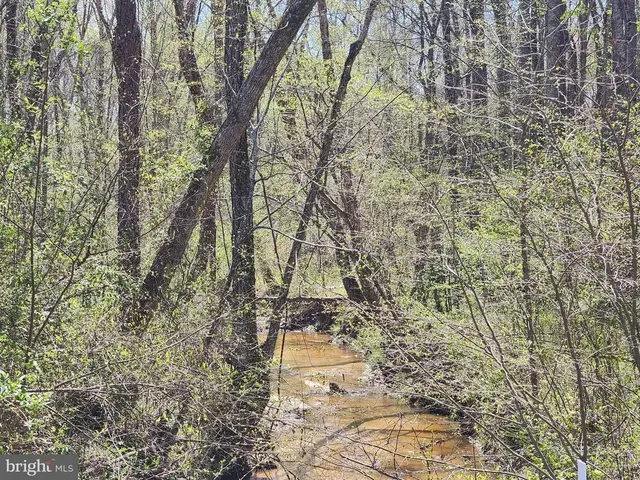 Lot 15b Bent Creek Ln, Bumpass