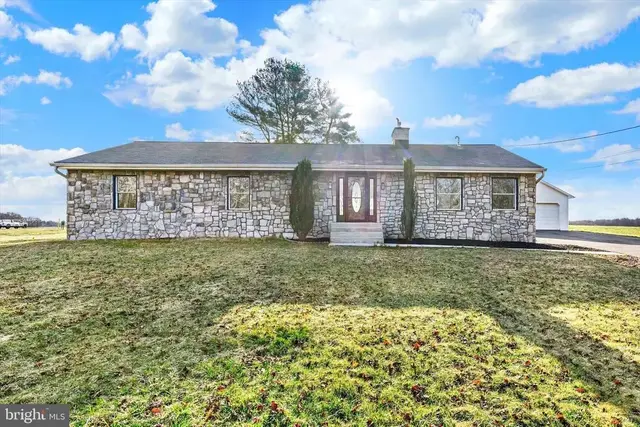 1809 Mitchell Dr, Aberdeen