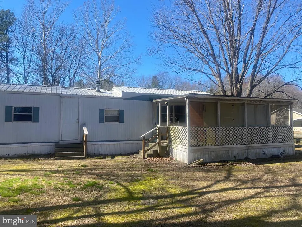 26167 Kelly Cir, Seaford