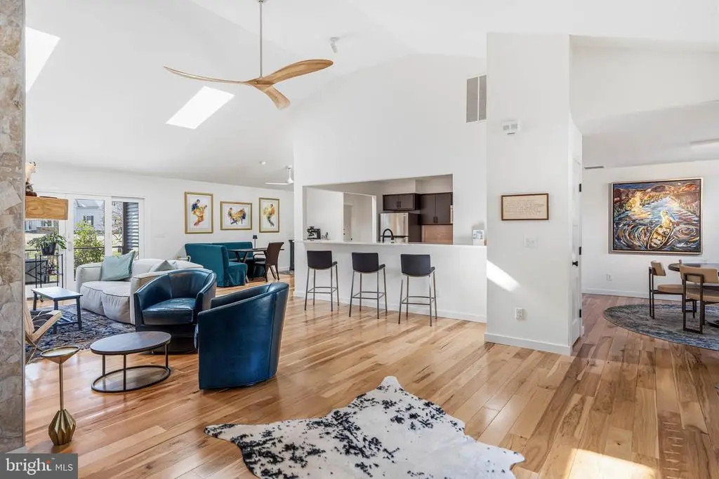 93 Glade Cir W, REHOBOTH BEACH