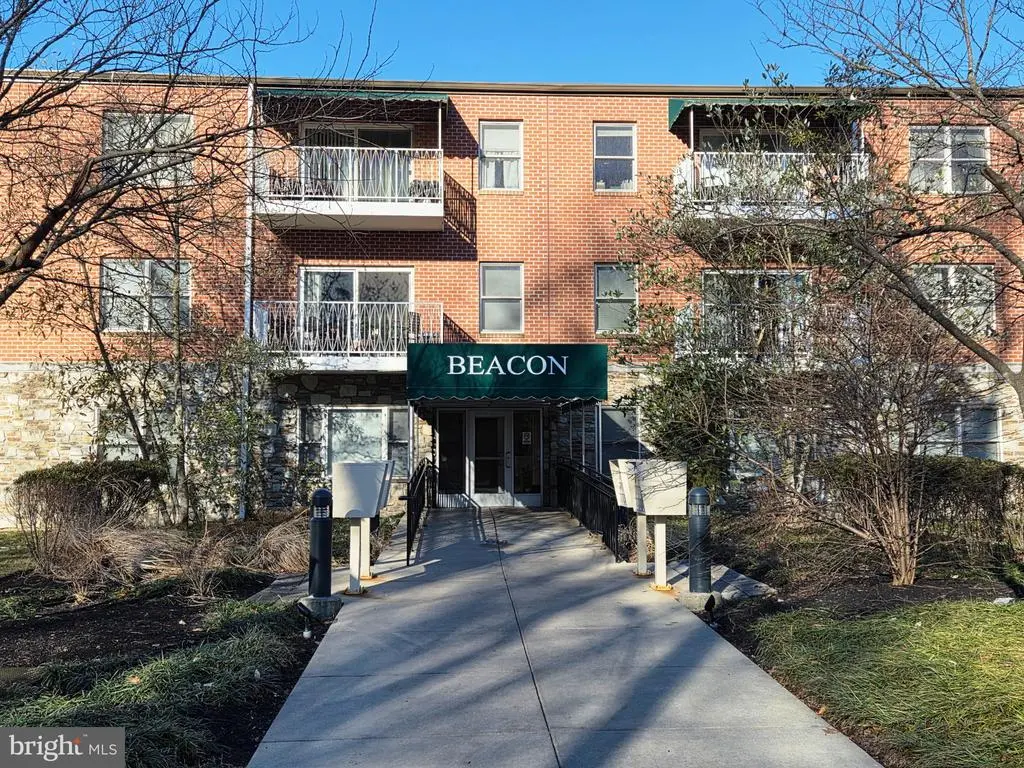 Photo of Listing #PAMC2170400