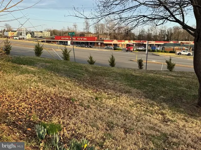 0 West, Culpeper
