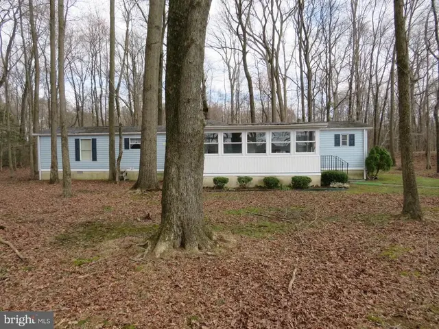 1126 Myers Dr, Hartly