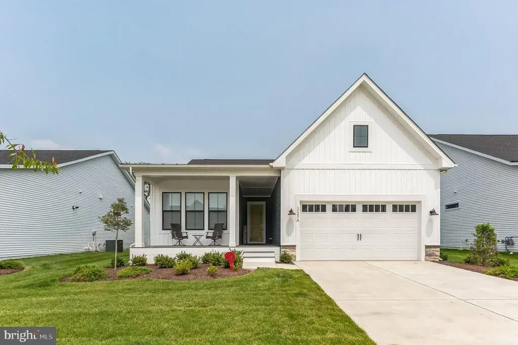 15503 Solomon Way, lewes