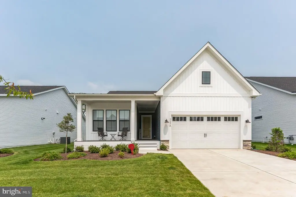 15503 Solomon Way, Lewes