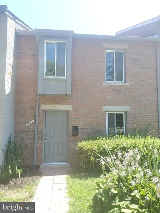 19349 Keymar Way, Montgomery Village