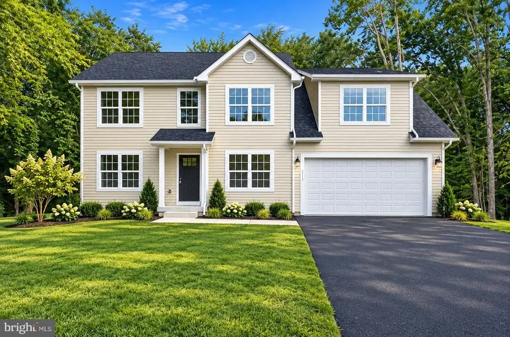1275 Lochmeath Way, DOVER