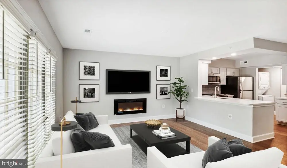 3401 38th St Nw #1b-p06-304, Washington