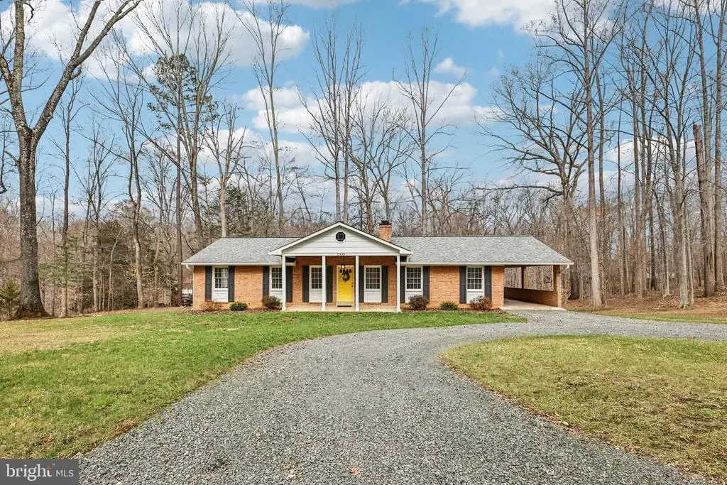11430 Harton St, MANASSAS