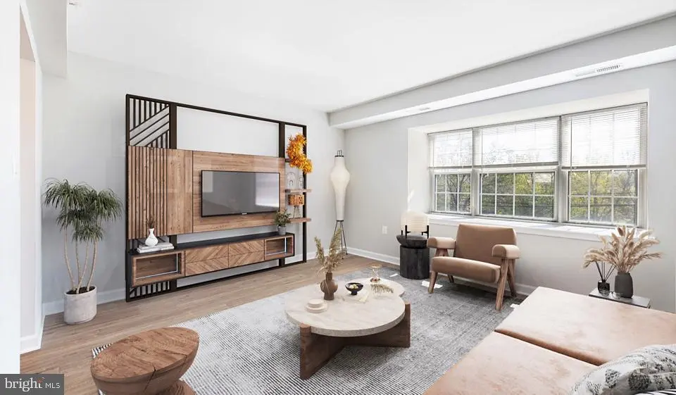 3401 38th St Nw #1b-twr-602, Washington