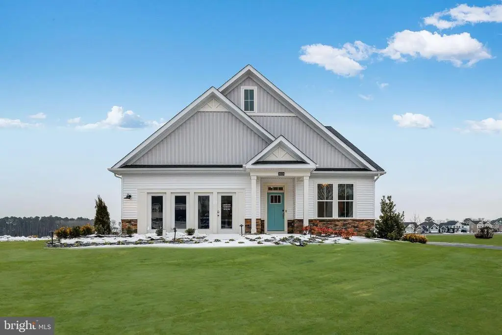 36520 Burleson Dr, Frankford