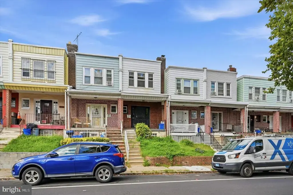 5714 N 20th St, PHILADELPHIA
