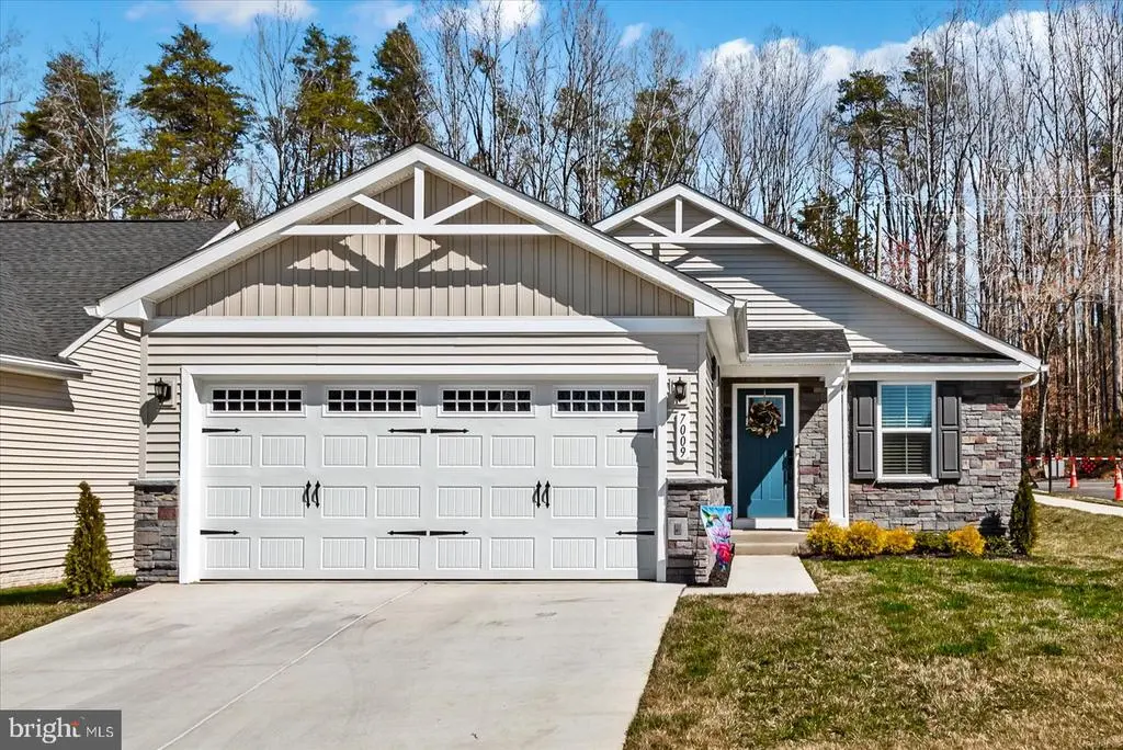 7009 Haskell Ct, Fredericksburg