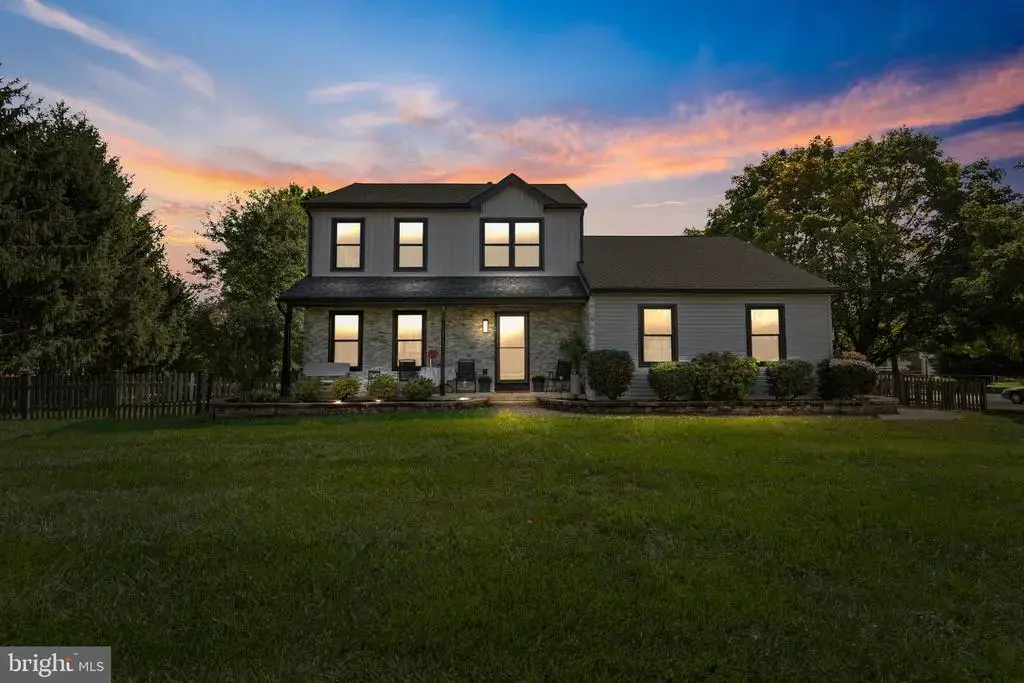 409 Fairview Ave, LANGHORNE