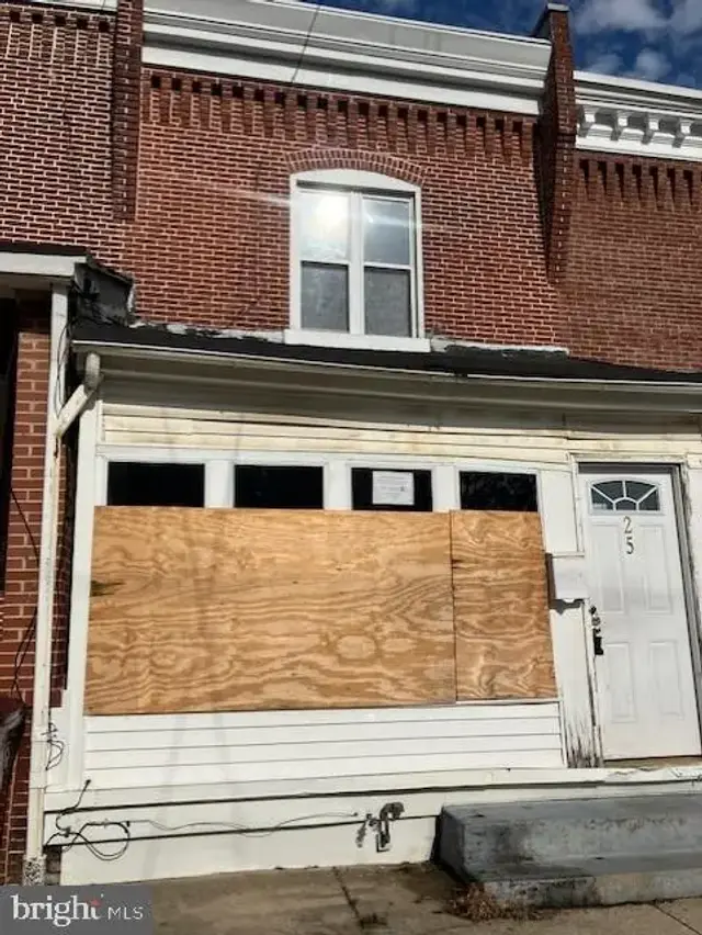 25 6th Ave, Wilmington