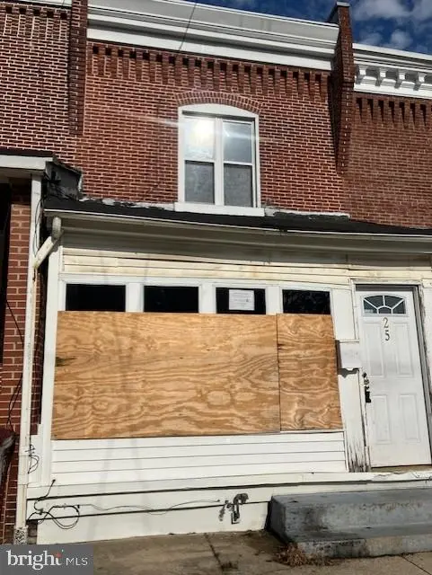 25 6th Ave, WILMINGTON